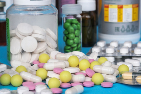 Без этих трёх — угасает мужское здоровье: цинк, D, магний — триада силы, либидо и устойчивости