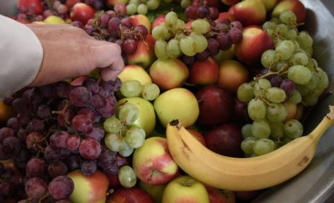 «Максимум 1–2 дня»: почему соковая диета — не путь к стройности, а риск для здоровья