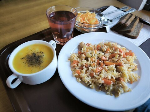 «Полифеноловая» диета: лекарство или риск? Врач объяснила, кому она поможет — а кому навредит