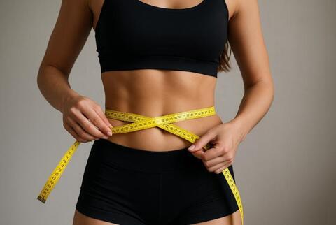 Карнивор-диета скрывает риски: что происходит в организме при полном отказе от растительной пищи