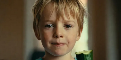 Дети на веганской диете оказались ниже и худее сверстников: что говорит наука — и как избежать рисков