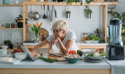 «Родственник» крысиного яда: 4 неожиданных факта о витамине D, которые шокируют даже врачей