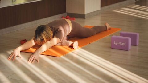 Как похудеть к Новому году без спорта и диет: 5 «тихих» шагов, которые работают лучше запретов