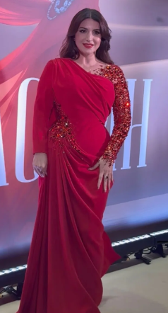 Безлактозный творог как «якорь сытости»: как Жасмин похудела на 8 кг без голода и мучений