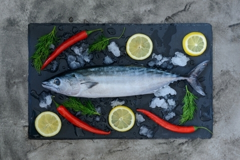 Атлантическая диета: «тёмная лошадка», которая может обогнать средиземноморскую в борьбе за здоровье