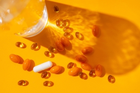 В 2026 году покупка витаминов онлайн — уже не тренд, а норма жизни