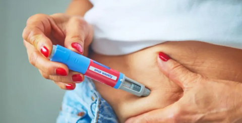 После «уколов стройности» вес возвращается в 4 раза быстрее: почему GLP-1-препараты — не «разовое решение», а хроническая терапия