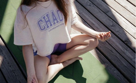 Без голоданий и изнурительных тренировок: как мягко «перезапустить» тело после Нового года