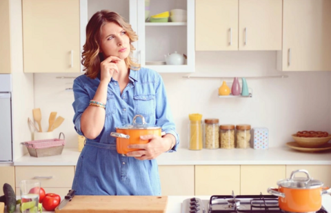 «Особое внимание — жирам»: как новые рекомендации США кардинально меняют правила питания на 2025–2030 годы